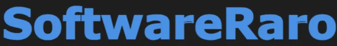 softwareraro_logo